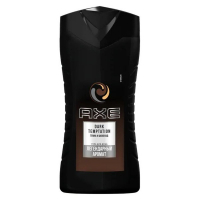 Гель для душа Axe для мужчин Дарк Темптейшн