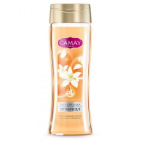Гель для душа Camay Динамик