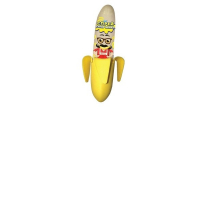 Жидкая  конфета Сладкая Сказка Спрей-банан 