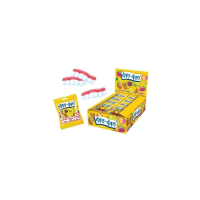 Мармелад жевательный Фру-Фру зубки