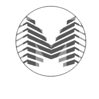 Пластины Mosquitall 'Нежная защита для детей' от комаров 10шт