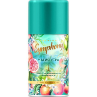Освежитель Воздуха 'Symphony Магия утра'