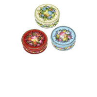 Печенье Monte Chisto с кокосовой стружкой