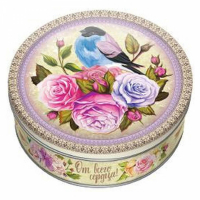 Печенье Monte Chisto Винтаж