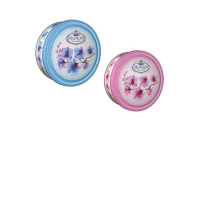 Печенье Monte Christo Орхидеи 