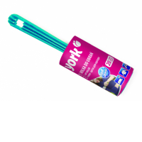 Ролик-щетка YORK для одежды