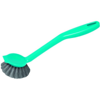 Щетка YORK для мытья посуды