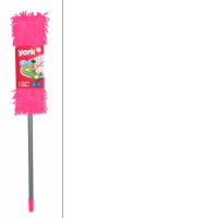 Швабра YORK Сальса с рукояткой