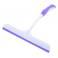 Стекломойка Йорк престиж