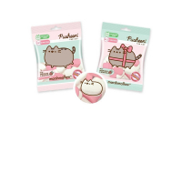 Зефир для десертов Pusheen  