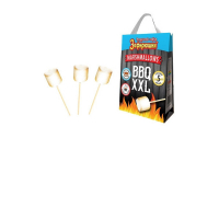 Зефир ЗЕФИРЮШКИ воздушный ХХL