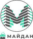 ТД Майдан
